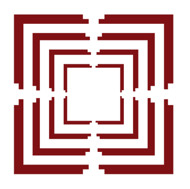 AU partner logo