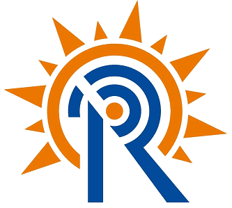 IPR partner logo