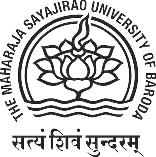 MSU partner logo
