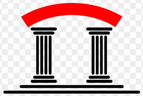 RK University partner logo