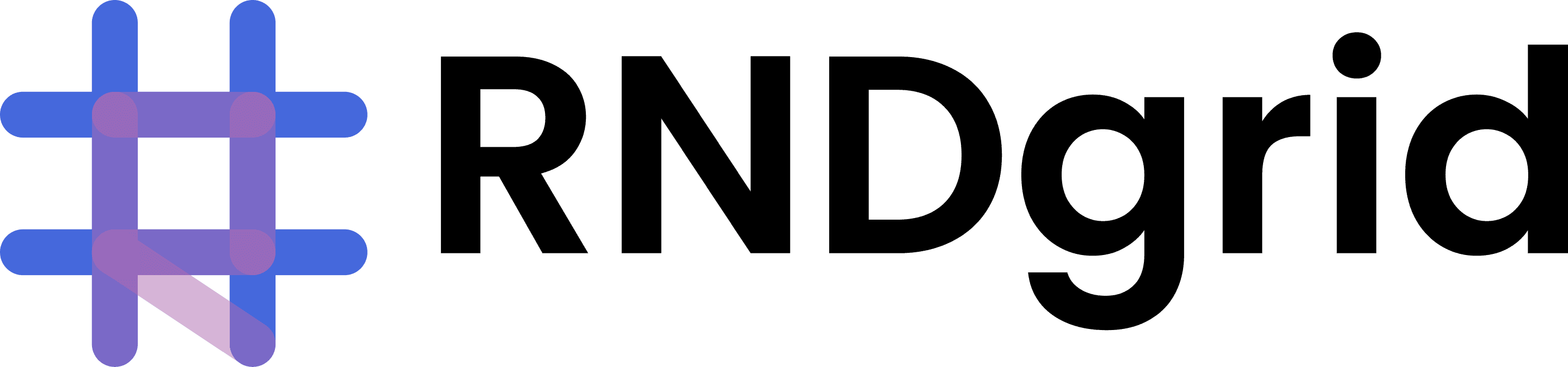 RNDgrid