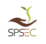 SPSEC - partner logo