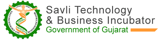 STBI - partner logo