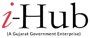 i-Hub - partner logo